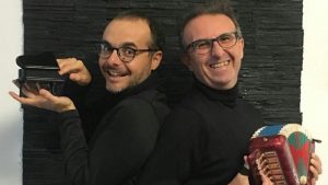  width=
