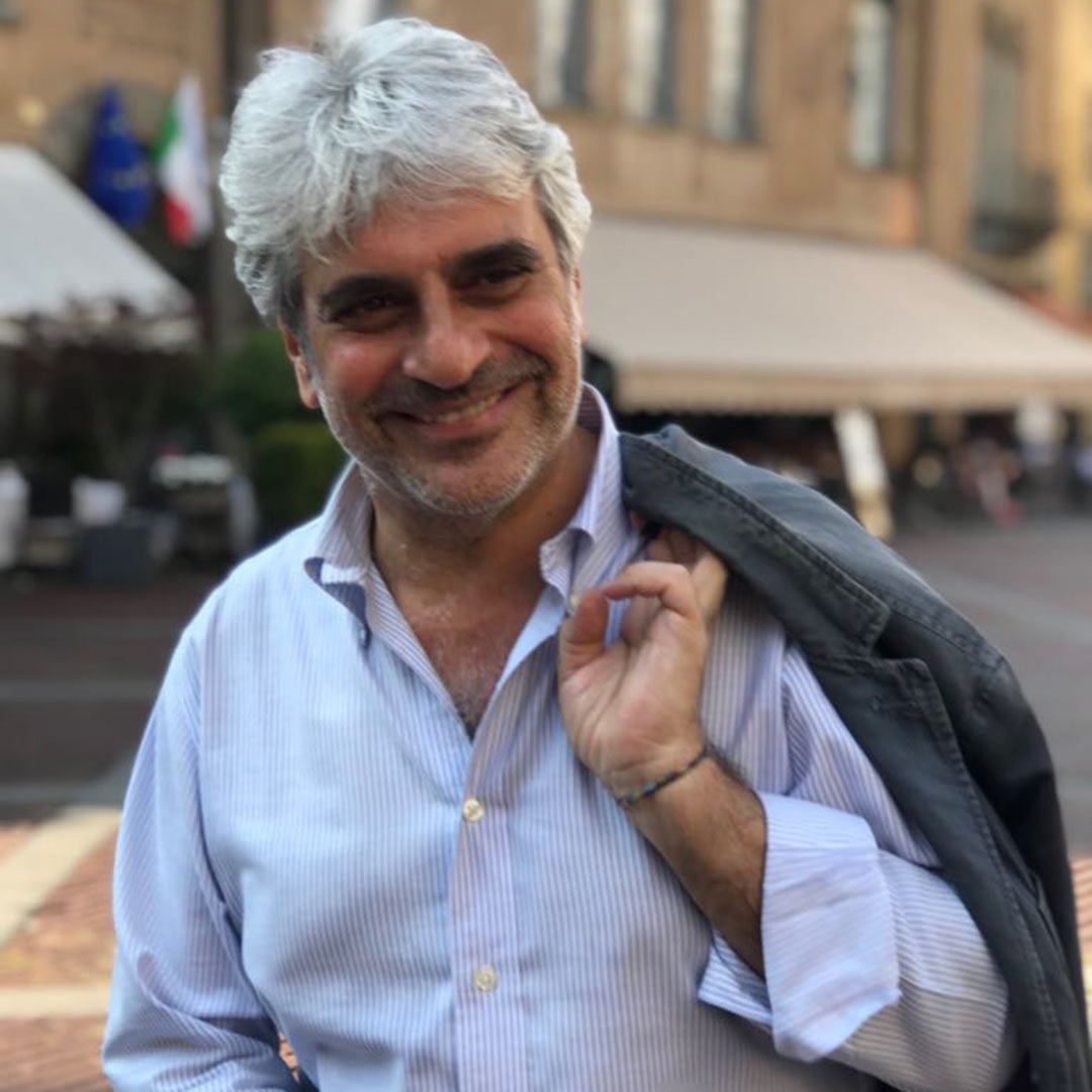 fabio-sanfilippo