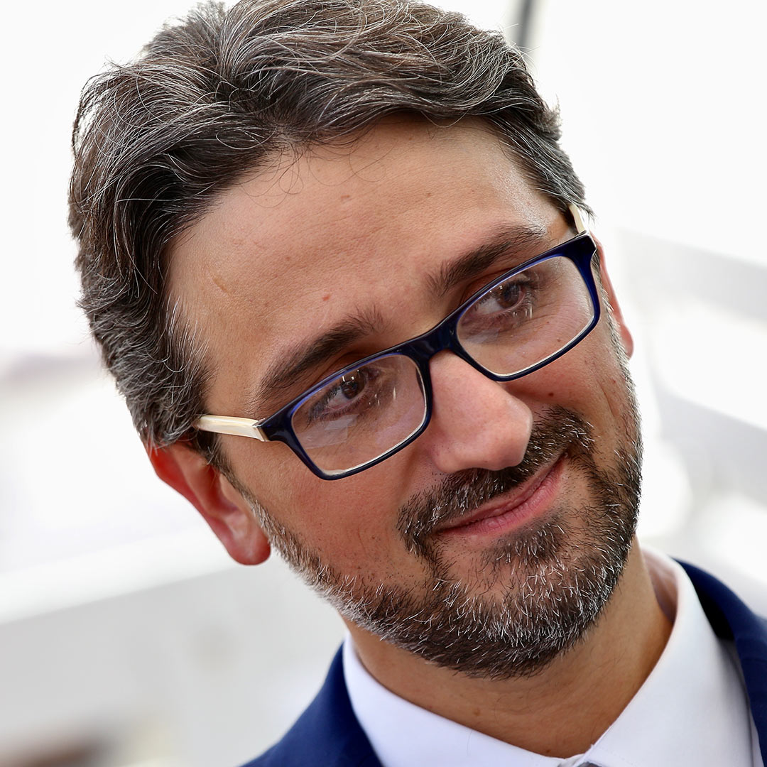 giulio_giallombardo