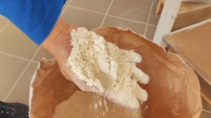  width=