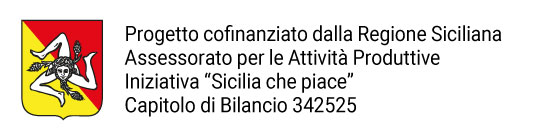 logoa