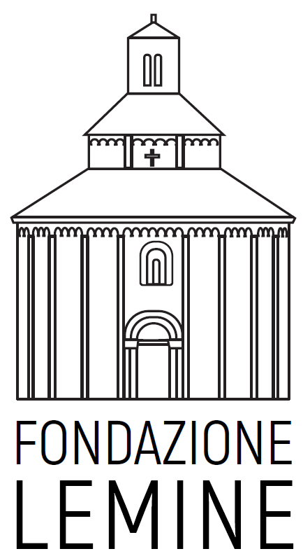 Immagine WhatsApp 2023-09-12 ore 09.54.45