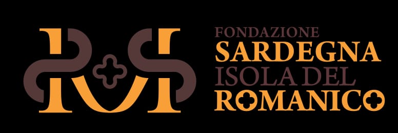 Logo Fondazione Sardegna.jpeg