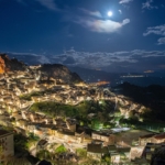 Da Caltabellotta a Giuliana torna la magia dei presepi viventi