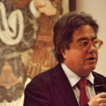 Visite gratuite a musei e parchi archeologici siciliani nel ricordo di Sebastiano Tusa