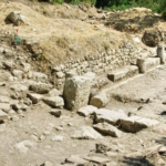 Il tesoro sepolto sulle Madonie: nuovi progetti per la villa romana di Santa Marina