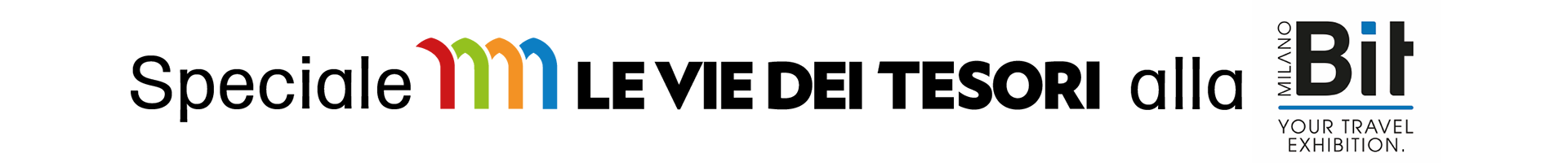 banner bit