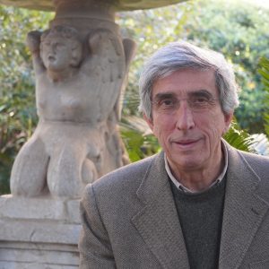GIUSEPPE-BARBERA