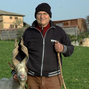 Giacomo-Gati