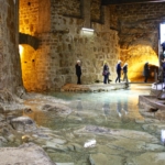 Dalle sorgenti della città ai monasteri del Cassaro: le esperienze del secondo weekend del Genio