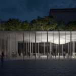 Passi avanti verso il nuovo museo-giardino nel centro storico di Palermo