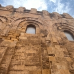 Le Vie dei Tesori a Mazara del Vallo tra vicoli arabi e chiese normanne
