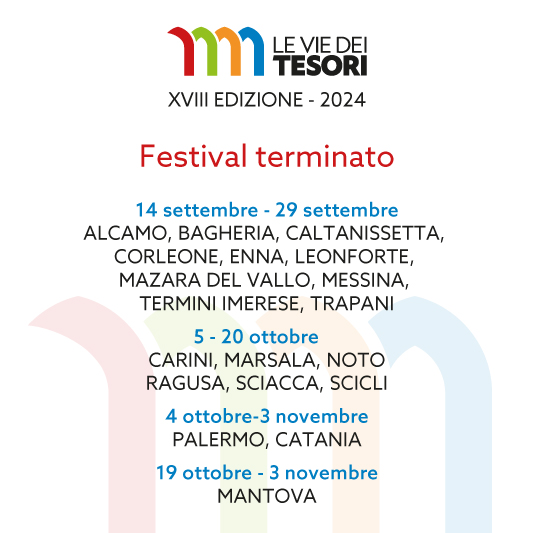 Placeholder-festival-terminato-vdt2024_mob