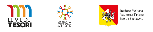 Partner_home-borghi_2025