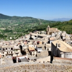 Ritorna Borghi dei Tesori Fest, 38 piccoli comuni siciliani aprono le porte nei “ponti” di primavera