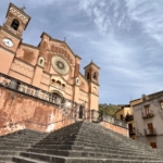 Pasqua a Collesano, Cassaro e Licodia Eubea: anteprima di Borghi dei Tesori Fest