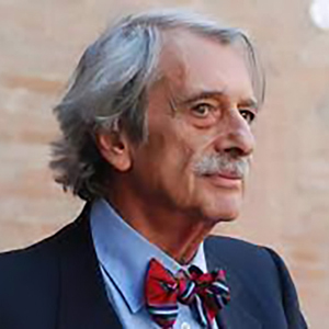 federico-maria-butera