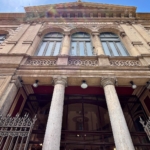 Il Teatro Biondo allo specchio: presentata la nuova stagione