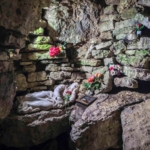 Dall’eremo della Santuzza agli atelier d’arte, Borghi dei Tesori Fest a Santo Stefano Quisquina