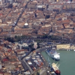 Sfuma il sogno di Catania Capitale italiana della Cultura 2028, ma il lavoro continua