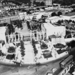 Dai filmati d’epoca ai canti della tradizione: online la memoria storica della Sicilia