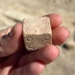 Finziade, la città riemersa: riaffiora un patrimonio di reperti nell’antica Licata