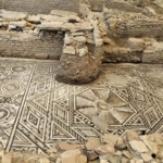 Riapre la Villa Romana di Patti Marina, scrigno di storia e bellezza sul Tirreno