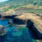 Nasce l’itinerario dell’Età del Bronzo tra le sponde del Mediterraneo