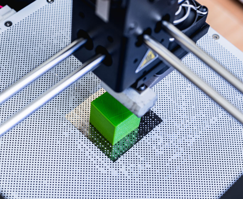 3d_printing
