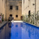 L’ex carcere di San Vito diventa uno spazio d’arte contemporanea