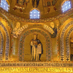 Dieci anni da patrimonio Unesco: luci sulla bellezza arabo-normanna