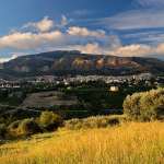 I Borghi dei Tesori a Bivona e Calamonaci: tra musica, tamburi e sapori