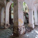 Dentro la Real Casa dei Matti con Le Vie dei Tesori