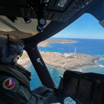 Trapani tra cielo, mare e giardini segreti: tornano Le Vie dei Tesori