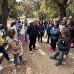 Dalla Favorita all’impero dei Florio, tutte le passeggiate del secondo weekend a Palermo