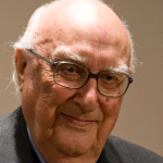 Numero speciale della rivista Kalós per i 100 anni di Andrea Camilleri