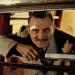 Torna il cinema di i-Fest a Palermo, tra gli ospiti Lazar Ristovski