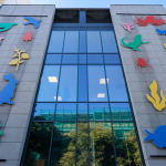 Nasce a Palermo il principale polo italiano per la promozione della biodiversità