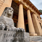 L’Orto Botanico dell’Università di Palermo compie 230 anni