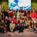 La rivoluzione di Marea con i suoi 500 pionieri per le imprese sociali siciliane