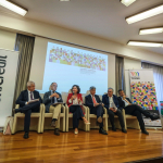 UniCredit rinnova il suo sostegno alle Vie dei Tesori fino al 2027