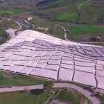 Al via l’anno di Gibellina Capitale dell’Arte Contemporanea