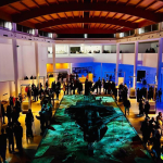 Inaugurato a Gela il Museo dei relitti greci