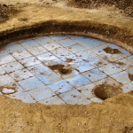 Dalle vasche sepolte alla statua che non c’è: il giardino dimenticato di Villa Trabia