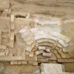 Valle dei Templi, nuovi scavi alla scoperta del Ginnasio ellenistico