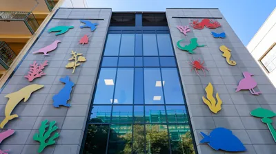 piante vivete foto home