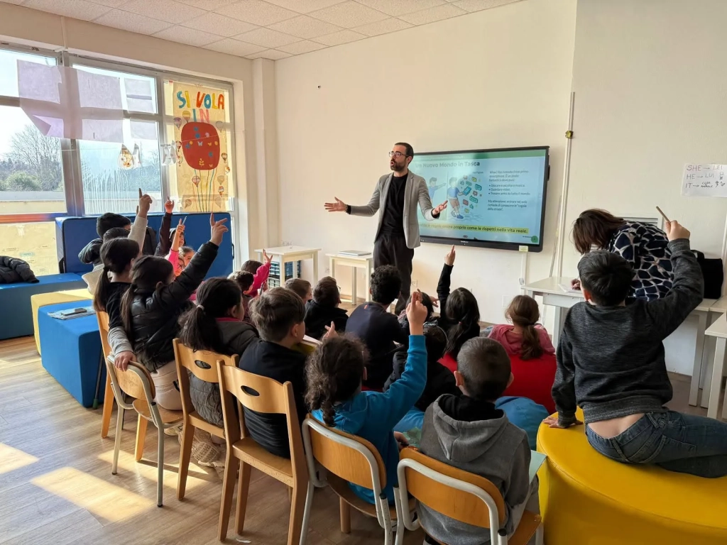 kids azione 1_5 copia