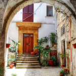 Borgo dei Borghi dieci anni dopo, weekend di festa a Sambuca di Sicilia
