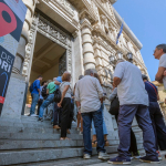 Le Vie dei Tesori compie vent’anni, due mesi di bellezza in diciannove città