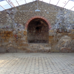 La nuova vita della Villa Romana di San Biagio